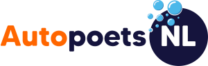 Autopoetsbedrijf Hengelo